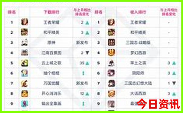 川南旅游攻略最佳线路